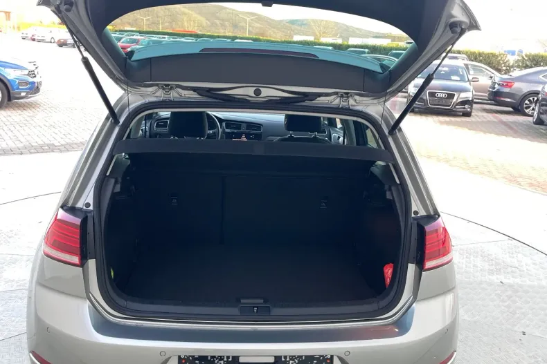 Volkswagen Golf din 2019 cu 149.000 km - oferta VOL166145 - foto 26