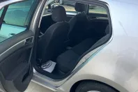 Volkswagen Golf din 2019 cu 149.000 km - oferta VOL166145 - foto 27