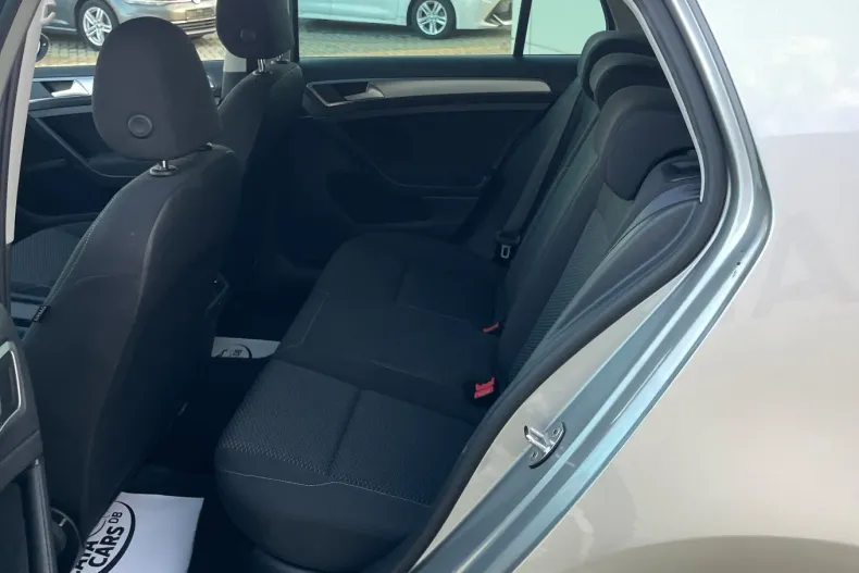 Volkswagen Golf din 2019 cu 149.000 km - oferta VOL166145 - foto 28