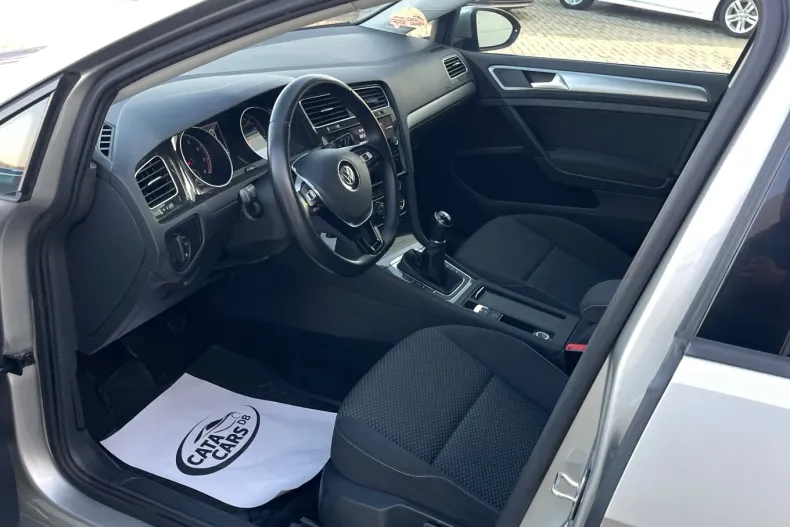 Volkswagen Golf din 2019 cu 149.000 km - oferta VOL166145 - foto 29