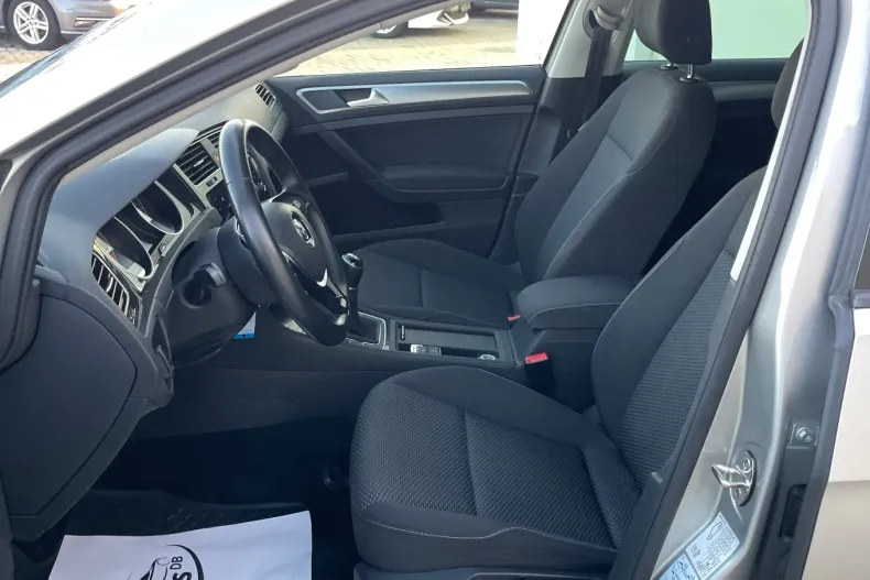 Volkswagen Golf din 2019 cu 149.000 km - oferta VOL166145 - foto 30