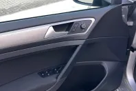 Volkswagen Golf din 2019 cu 149.000 km - oferta VOL166145 - foto 31