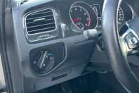 Volkswagen Golf din 2019 cu 149.000 km - oferta VOL166145 - foto 32