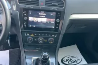 Volkswagen Golf din 2019 cu 149.000 km - oferta VOL166145 - foto 33