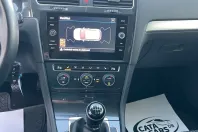 Volkswagen Golf din 2019 cu 149.000 km - oferta VOL166145 - foto 34