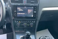 Volkswagen Golf din 2019 cu 149.000 km - oferta VOL166145 - foto 35