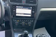 Volkswagen Golf din 2019 cu 149.000 km - oferta VOL166145 - foto 36