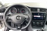 Volkswagen Golf din 2019 cu 149.000 km - oferta VOL166145 - foto 37