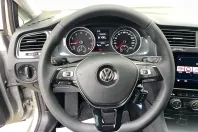 Volkswagen Golf din 2019 cu 149.000 km - oferta VOL166145 - foto 38