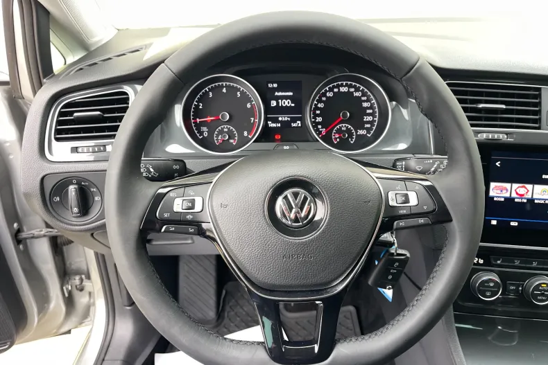 Volkswagen Golf din 2019 cu 149.000 km - oferta VOL166145 - foto 38