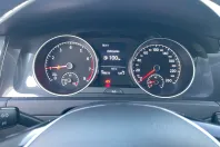 Volkswagen Golf din 2019 cu 149.000 km - oferta VOL166145 - foto 39