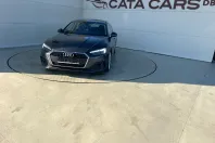 Audi A5 din 2020 cu 149.000 km - oferta AUD166146 - foto 2