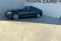Audi A5 din 2020 cu 149.000 km - oferta AUD166146 - foto 5