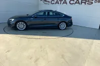 Audi A5 din 2020 cu 149.000 km - oferta AUD166146 - foto 6