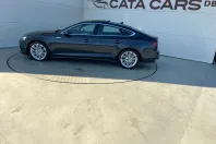 Audi A5 din 2020 cu 149.000 km - oferta AUD166146 - foto 7