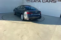 Audi A5 din 2020 cu 149.000 km - oferta AUD166146 - foto 9