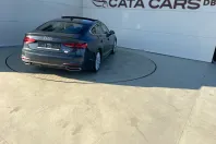 Audi A5 din 2020 cu 149.000 km - oferta AUD166146 - foto 12