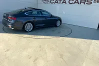 Audi A5 din 2020 cu 149.000 km - oferta AUD166146 - foto 14