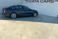 Audi A5 din 2020 cu 149.000 km - oferta AUD166146 - foto 15