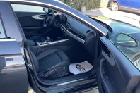 Audi A5 din 2020 cu 149.000 km - oferta AUD166146 - foto 20