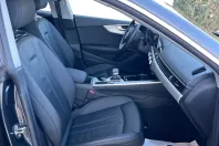 Audi A5 din 2020 cu 149.000 km - oferta AUD166146 - foto 21