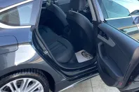 Audi A5 din 2020 cu 149.000 km - oferta AUD166146 - foto 22