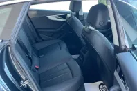 Audi A5 din 2020 cu 149.000 km - oferta AUD166146 - foto 23