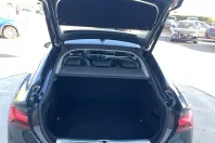 Audi A5 din 2020 cu 149.000 km - oferta AUD166146 - foto 24