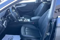 Audi A5 din 2020 cu 149.000 km - oferta AUD166146 - foto 28