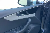 Audi A5 din 2020 cu 149.000 km - oferta AUD166146 - foto 29