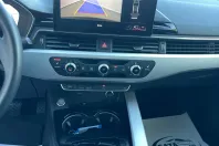 Audi A5 din 2020 cu 149.000 km - oferta AUD166146 - foto 31