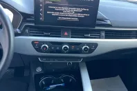 Audi A5 din 2020 cu 149.000 km - oferta AUD166146 - foto 32