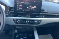 Audi A5 din 2020 cu 149.000 km - oferta AUD166146 - foto 33