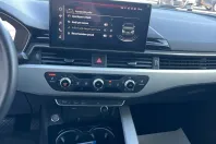 Audi A5 din 2020 cu 149.000 km - oferta AUD166146 - foto 34