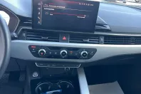 Audi A5 din 2020 cu 149.000 km - oferta AUD166146 - foto 35