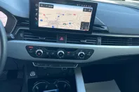 Audi A5 din 2020 cu 149.000 km - oferta AUD166146 - foto 36