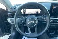 Audi A5 din 2020 cu 149.000 km - oferta AUD166146 - foto 38