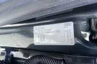 Audi A5 din 2020 cu 149.000 km - oferta AUD166146 - foto 40