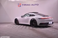 Porsche 911 din 2019 cu 43.954 km - oferta POR166147 - foto 3