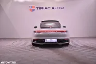 Porsche 911 din 2019 cu 43.954 km - oferta POR166147 - foto 4