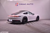 Porsche 911 din 2019 cu 43.954 km - oferta POR166147 - foto 5