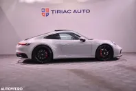 Porsche 911 din 2019 cu 43.954 km - oferta POR166147 - foto 6