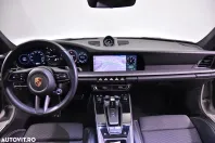 Porsche 911 din 2019 cu 43.954 km - oferta POR166147 - foto 9