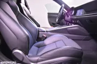 Porsche 911 din 2019 cu 43.954 km - oferta POR166147 - foto 11