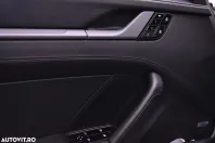 Porsche 911 din 2019 cu 43.954 km - oferta POR166147 - foto 14