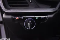 Porsche 911 din 2019 cu 43.954 km - oferta POR166147 - foto 15