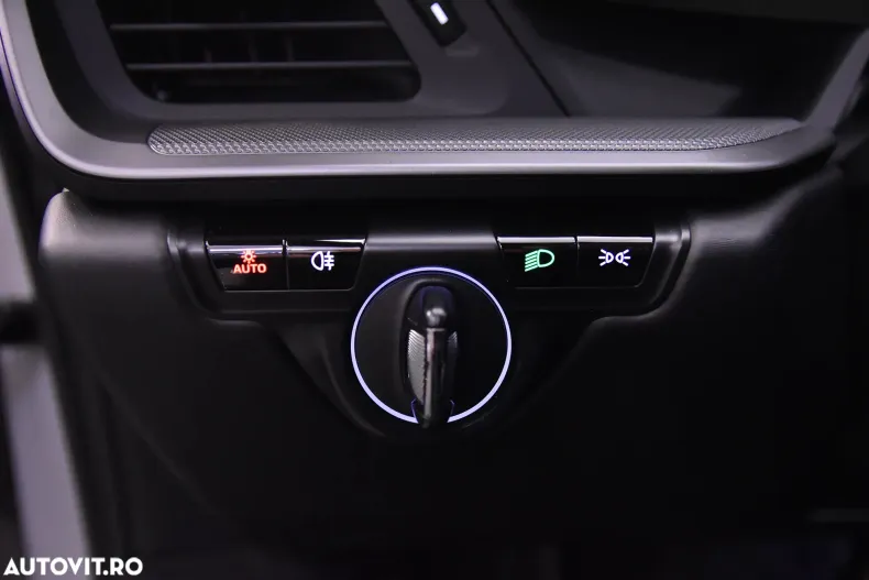 Porsche 911 din 2019 cu 43.954 km - oferta POR166147 - foto 15