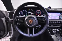 Porsche 911 din 2019 cu 43.954 km - oferta POR166147 - foto 16
