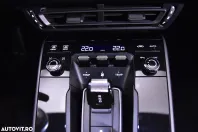 Porsche 911 din 2019 cu 43.954 km - oferta POR166147 - foto 18