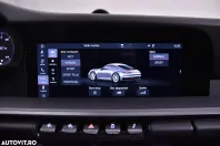 Porsche 911 din 2019 cu 43.954 km - oferta POR166147 - foto 19